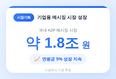 ㅁㅁㅁㅁㅁㅁㅁㅁㅁㅁㅁㅁ