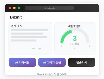 ㄴㅇㄹㄴㅇㄹ