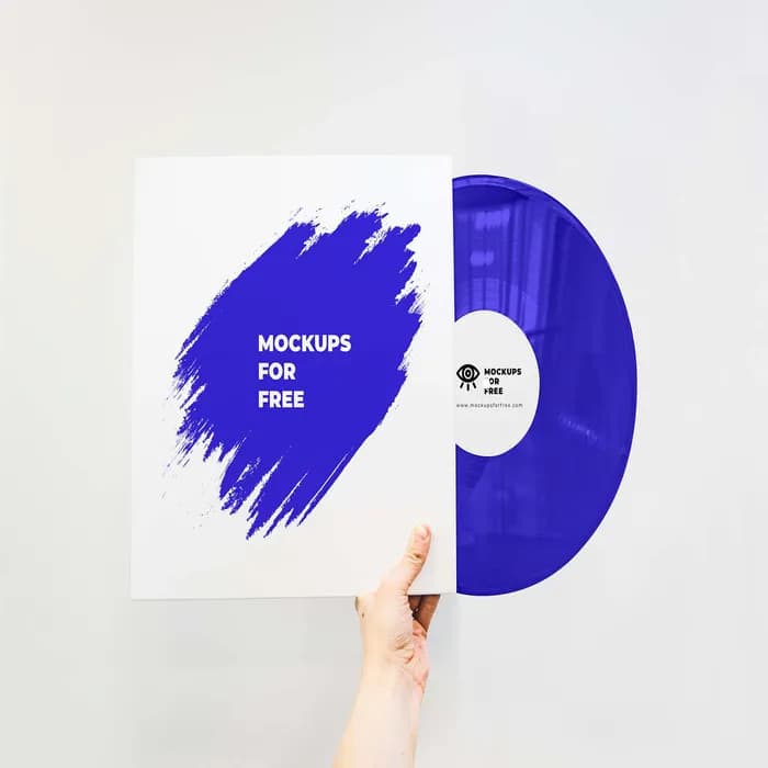 CD 상품 01 썸네일 4