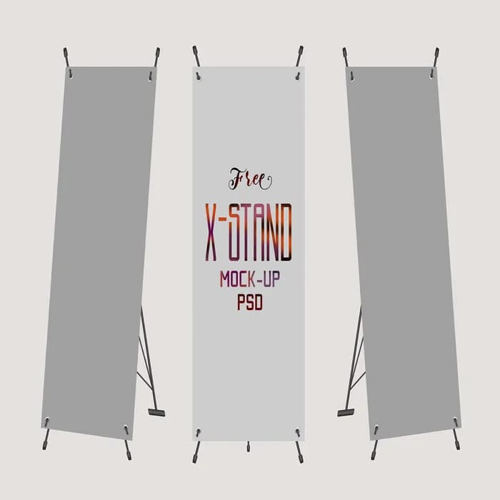 간판 상품 07 썸네일 3