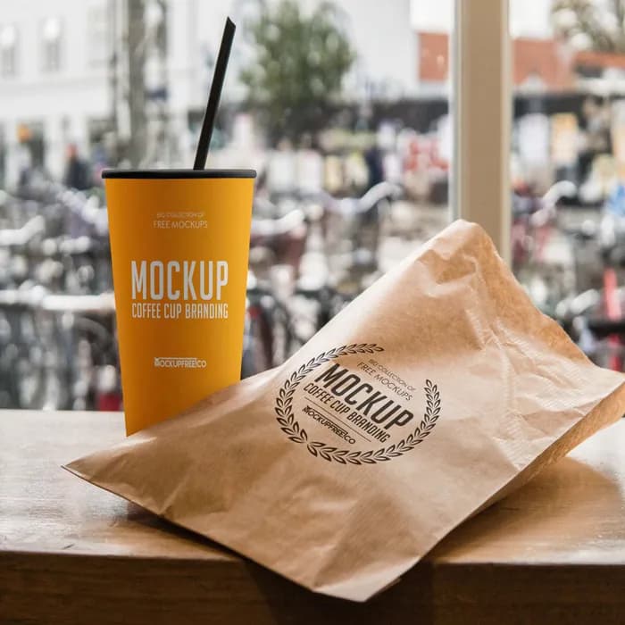컵 상품 05 썸네일 4