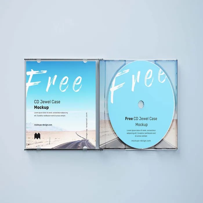 CD 상품 02 썸네일 2