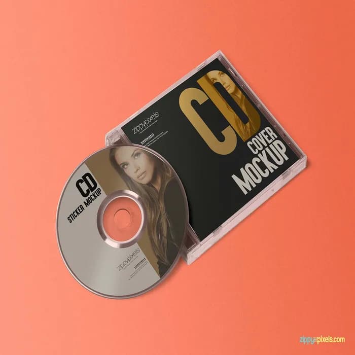 CD 상품 03 썸네일 2