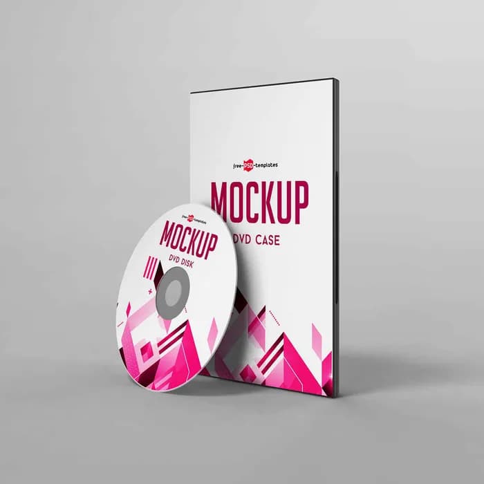 CD 상품 04 썸네일 5