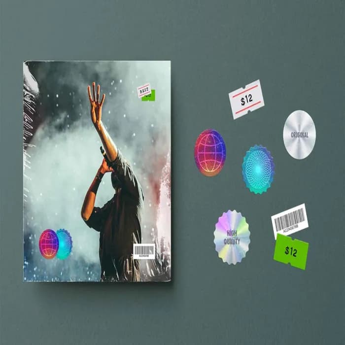 CD 상품 05 썸네일 5