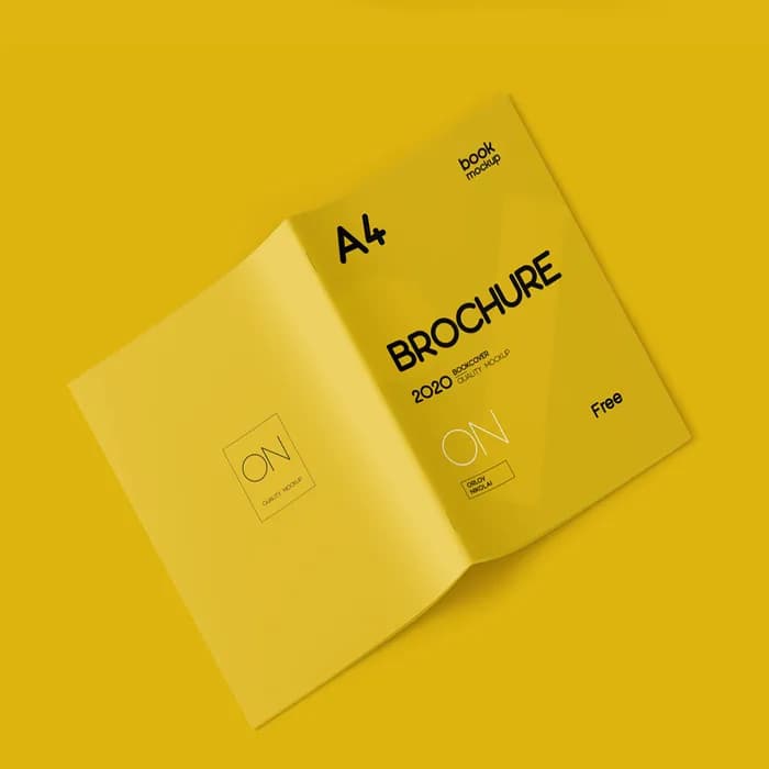 브로셔 상품 12 썸네일 2