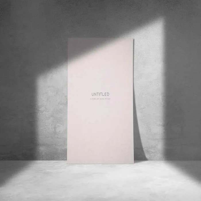 전단지 상품 03 썸네일 4