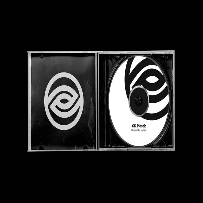 CD 상품 06 썸네일 3