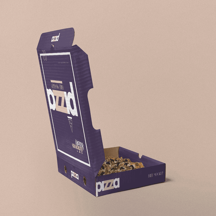 음식 상품 03 - 1