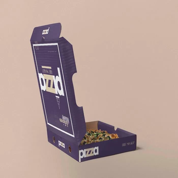 음식 상품 03 썸네일 2