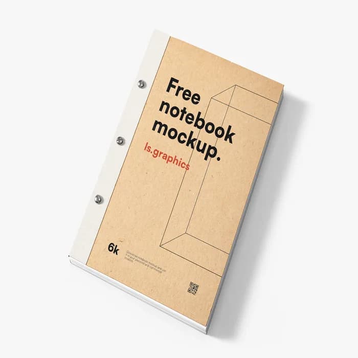 책 상품 25 썸네일 4