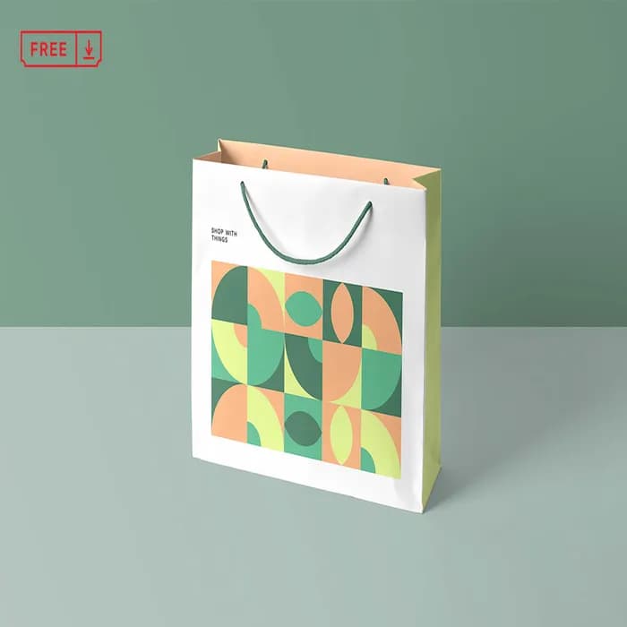 가방 상품 06 썸네일 3