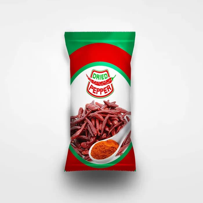 과자 상품 01 썸네일 3