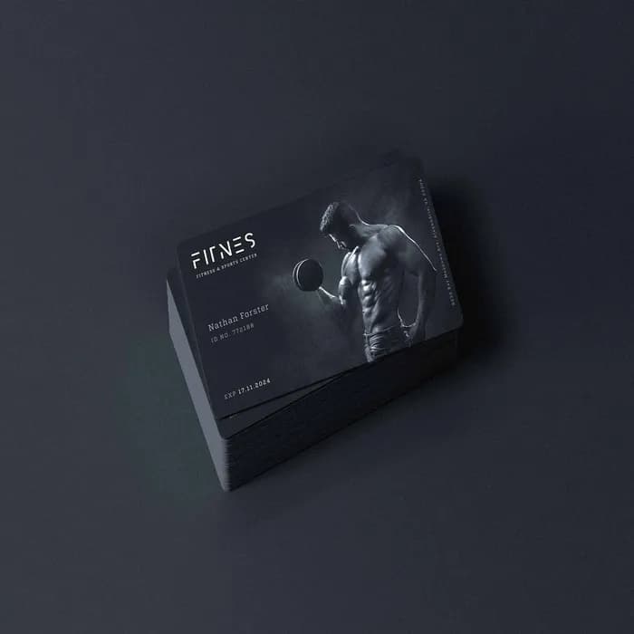 카드 상품 16 썸네일 3