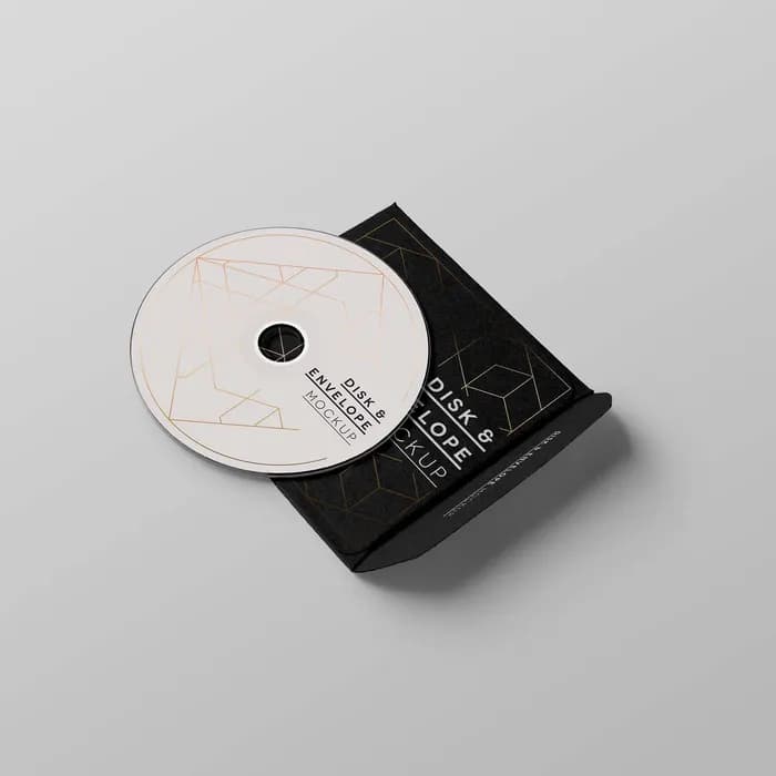 CD 상품 07 썸네일 5