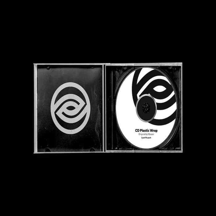CD 상품 08 썸네일 5