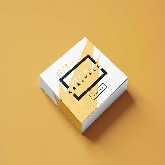 상자 상품 11 썸네일 3