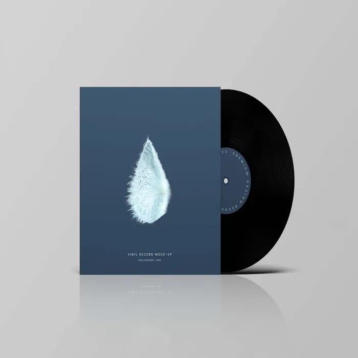 CD 상품 09 - 1