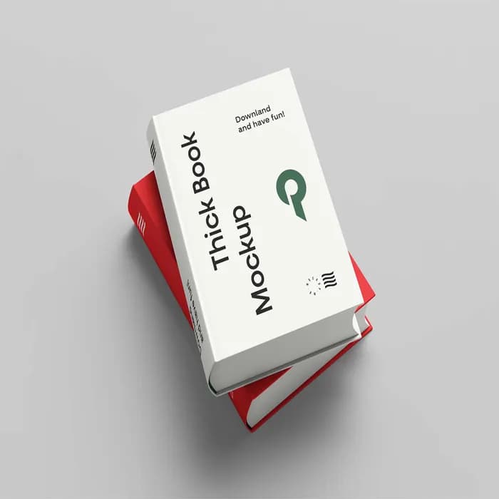 책 상품 31 썸네일 5