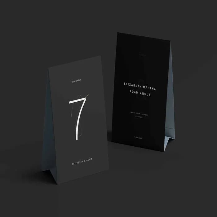 간판 상품 40 썸네일 2