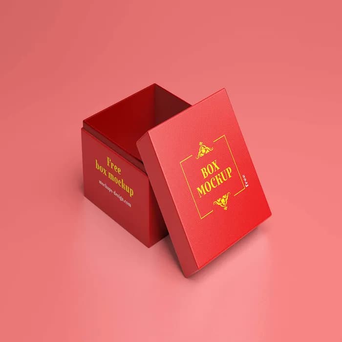 상자 상품 14 썸네일 5
