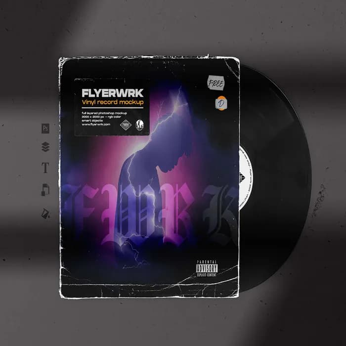 CD 상품 10 썸네일 4