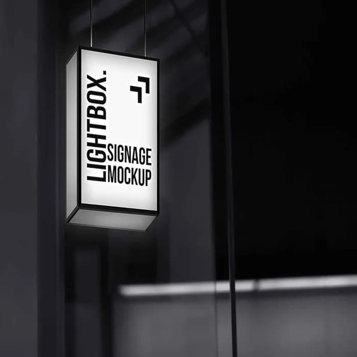간판 상품 45 썸네일 2