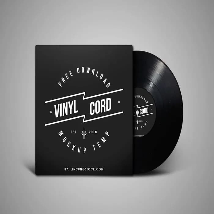 CD 상품 11 썸네일 2