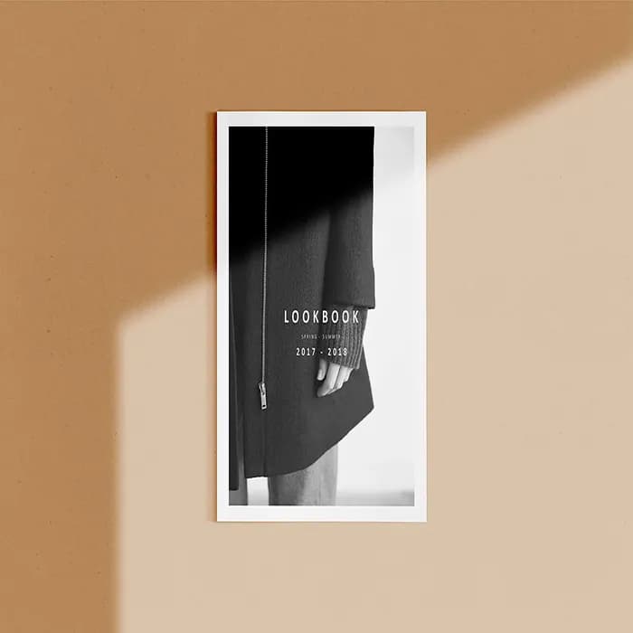 잡지 상품 15 썸네일 3
