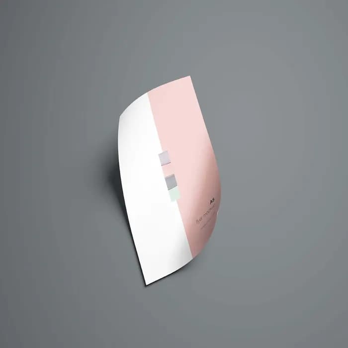 전단지 상품 16 썸네일 5