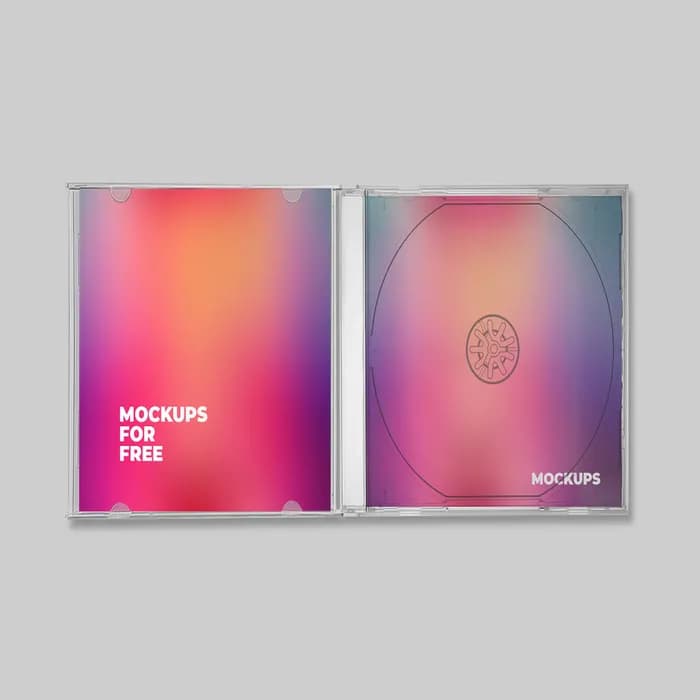 CD 상품 12 썸네일 2