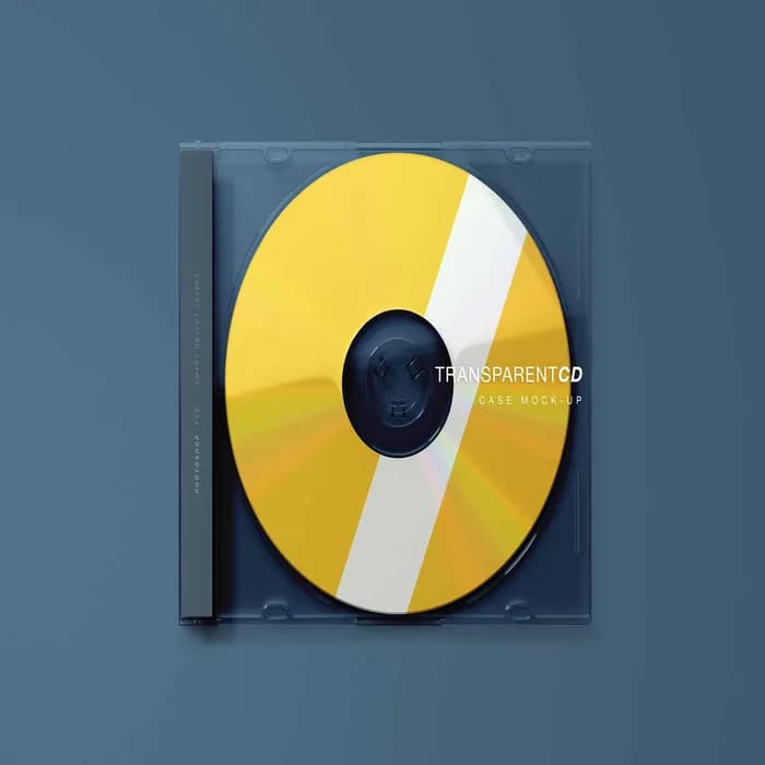 CD 상품 13 썸네일 3