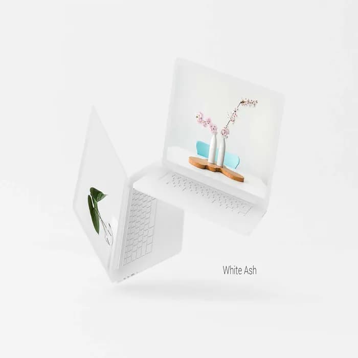노트북 상품 12 썸네일 2