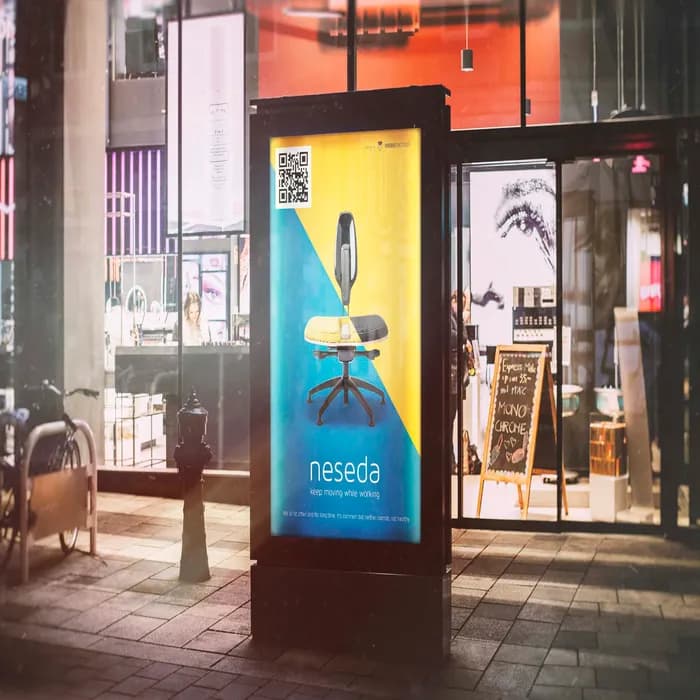 간판 상품 60 썸네일 3