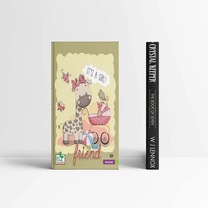 책 상품 44 썸네일 2