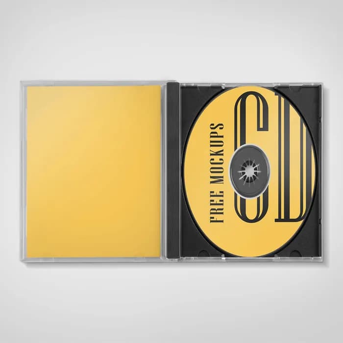 CD 상품 14 썸네일 3