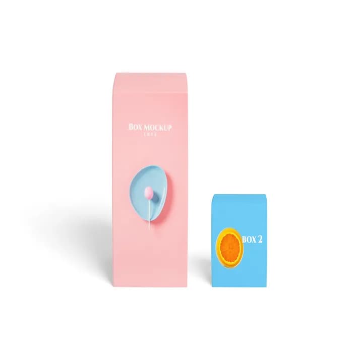 상자 상품 21 썸네일 3