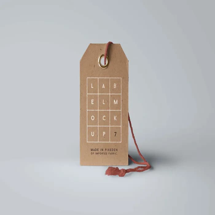 라벨 상품 05 썸네일 3