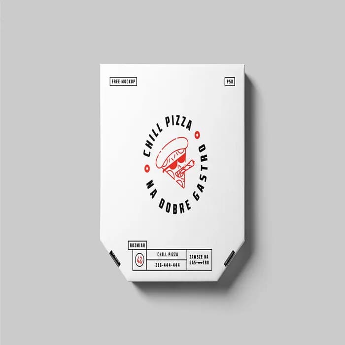 음식 상품 07 썸네일 3