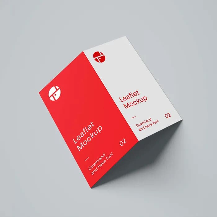 브로셔 상품 39 썸네일 3