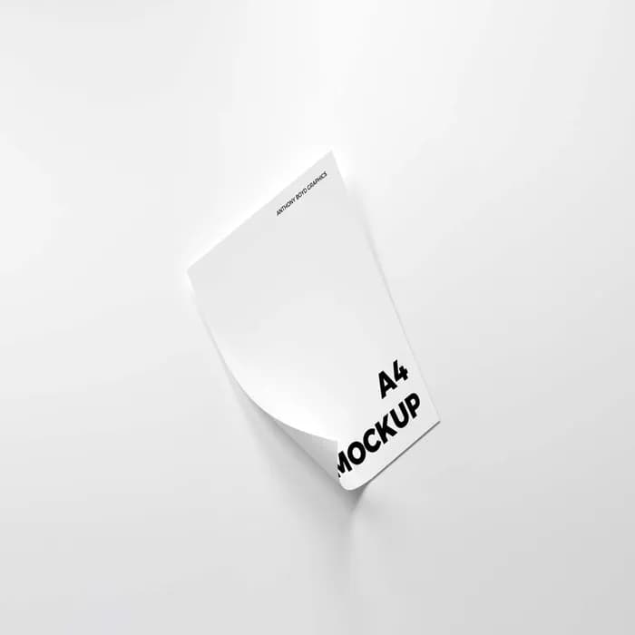 전단지 상품 23 썸네일 4