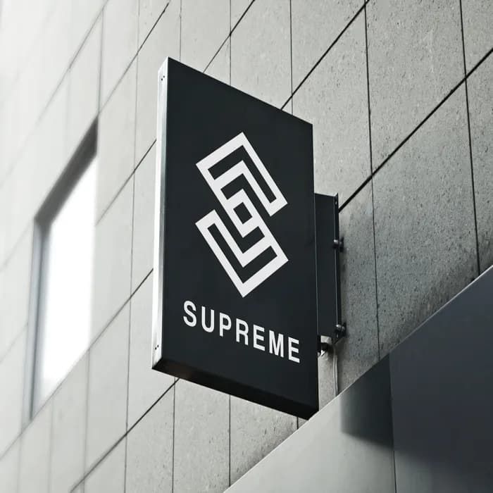간판 상품 78 썸네일 2