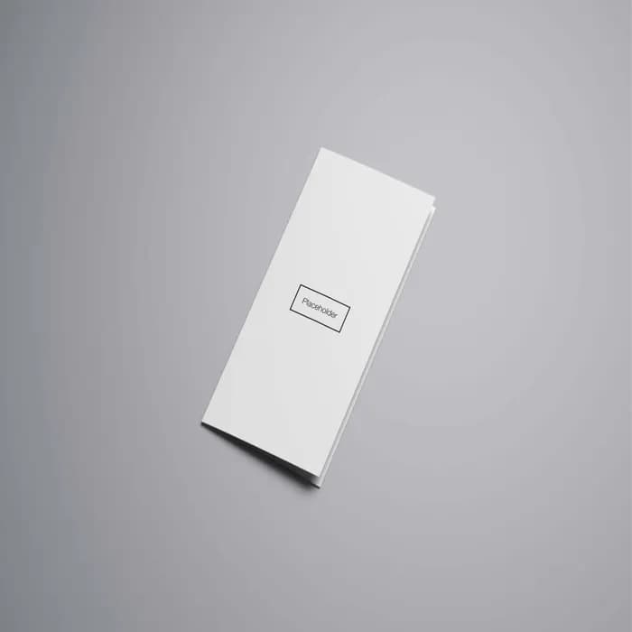 브로셔 상품 49 썸네일 5