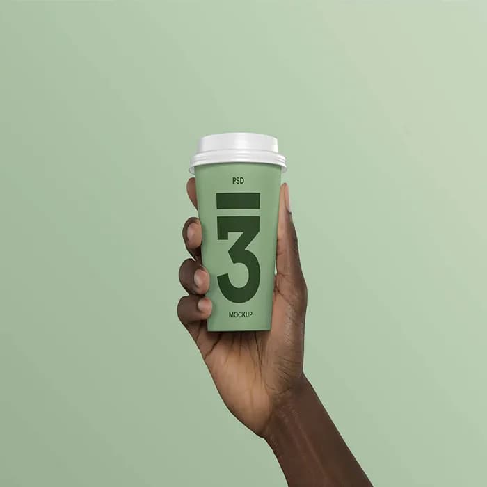컵 상품 32 썸네일 3