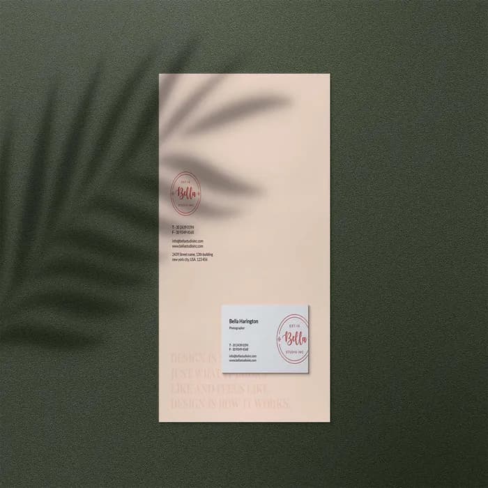 브랜딩 상품 114 썸네일 2