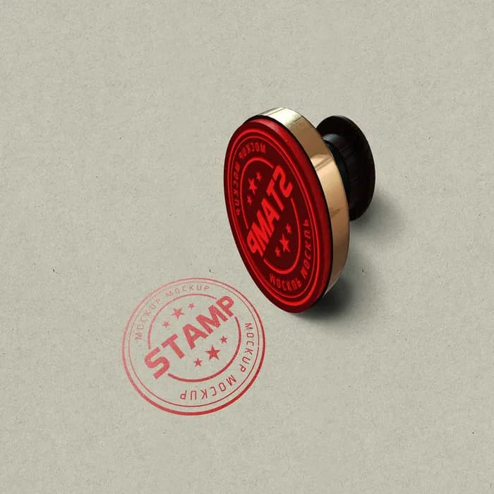 브랜딩 상품 115 썸네일 5