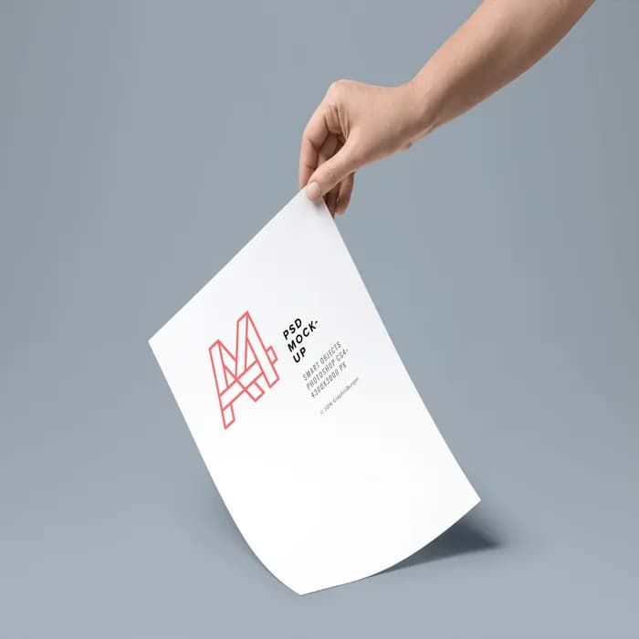 전단지 상품 30 썸네일 2