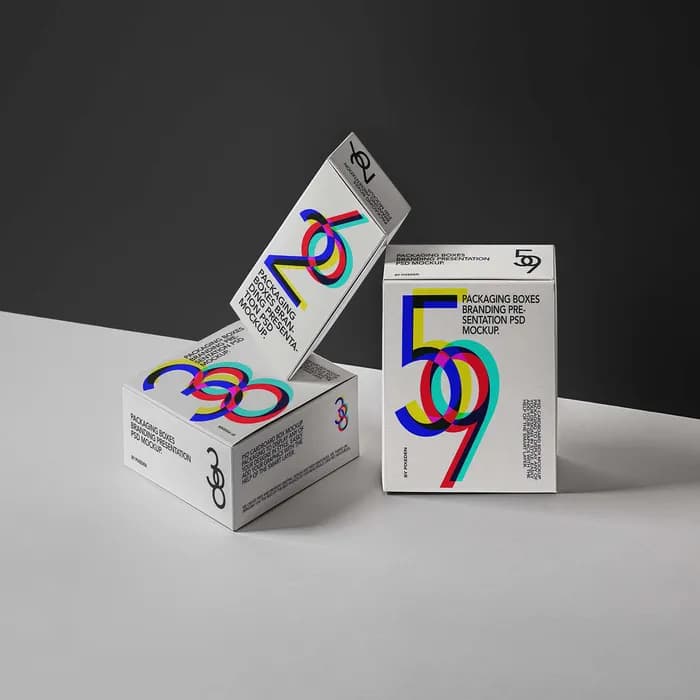 상자 상품 29 썸네일 4