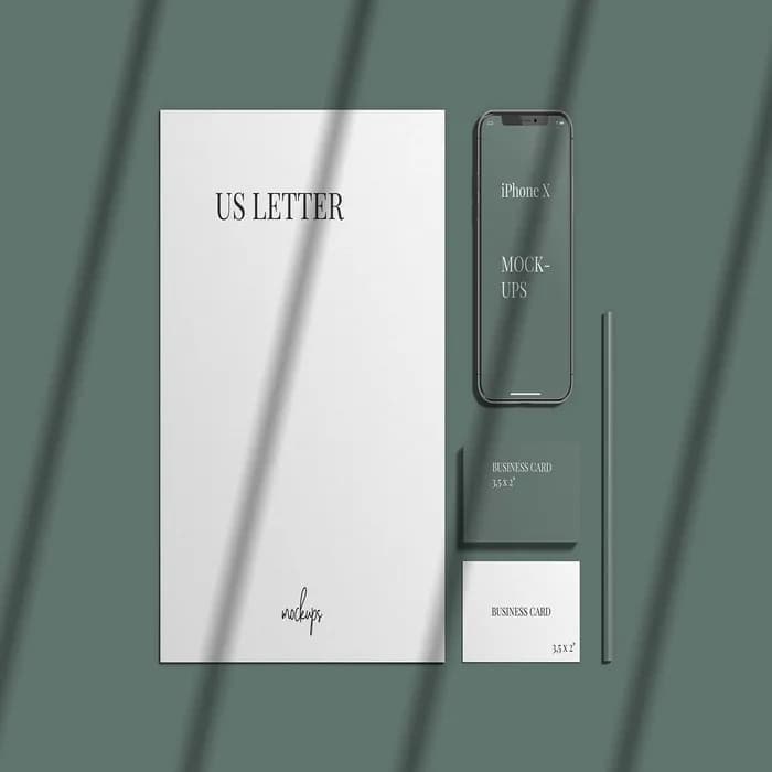 브랜딩 상품 122 썸네일 3