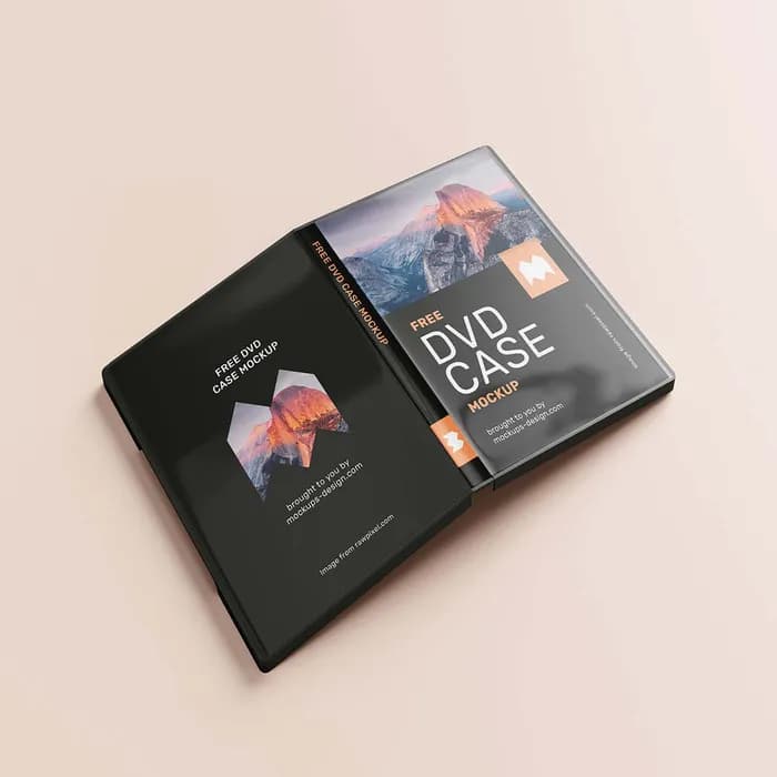 CD 상품 15 썸네일 2